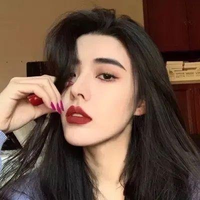 小把戏