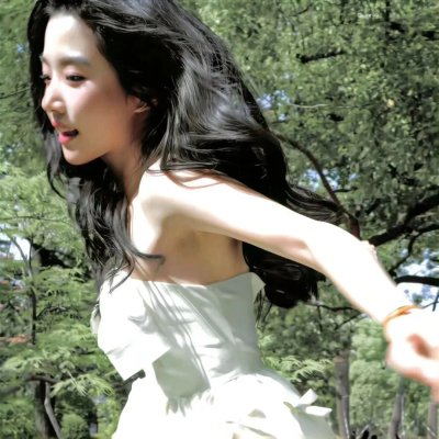 妖妇