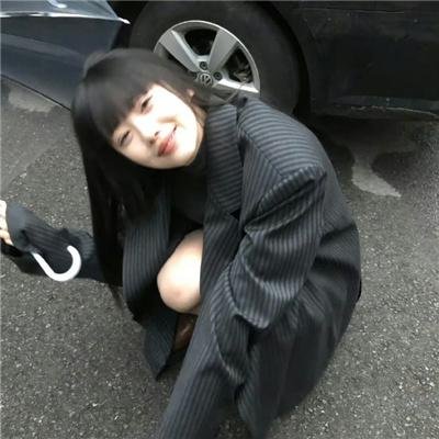 浴火重生