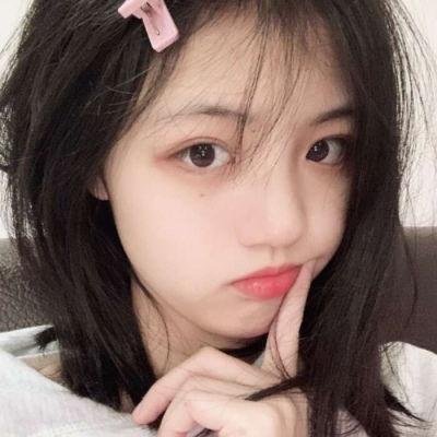 超越命运