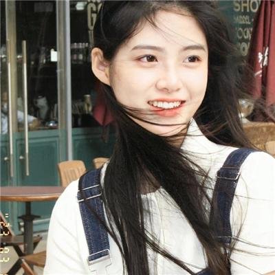 正是青春璀璨时
