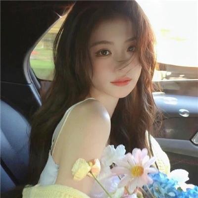 不情愿的新娘