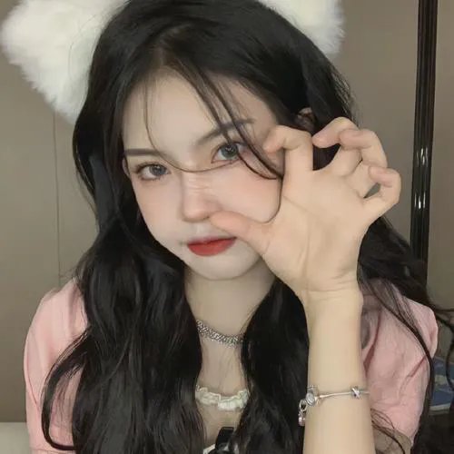 厉爷的心尖妻