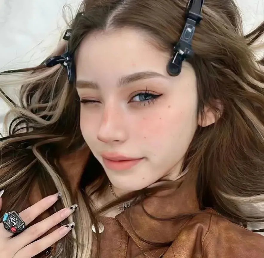 李卫当官3