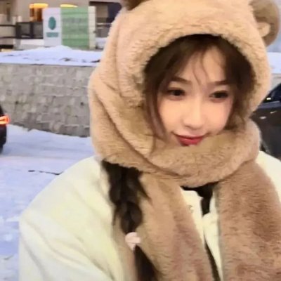 魔女猎人