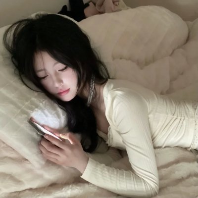 人海沧桑