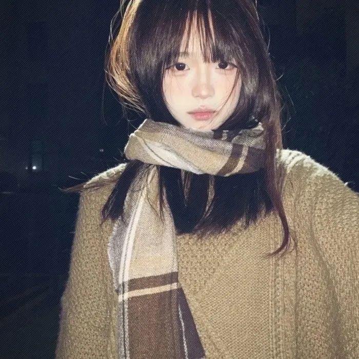 恐怖诊所