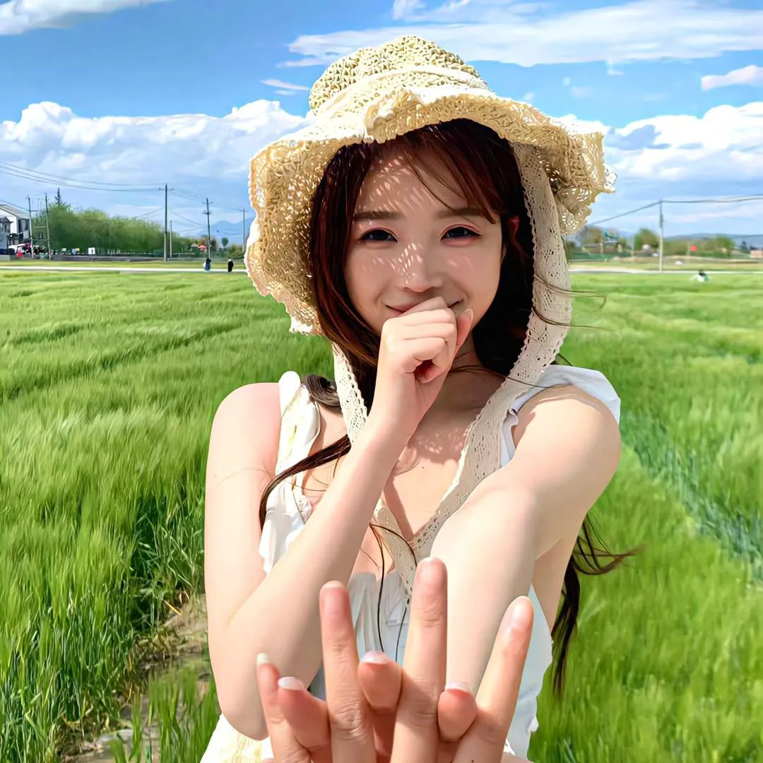 特别通行证