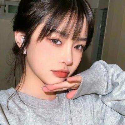 如此亲密的背叛者