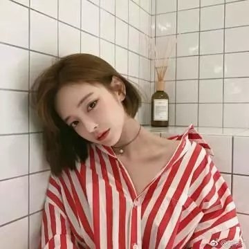 凌波