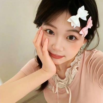 再见溪谷