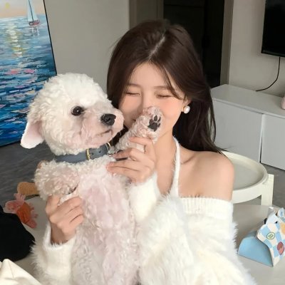机器人悲剧