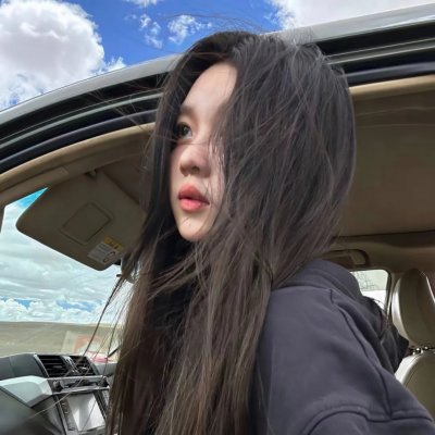 盲人乐队