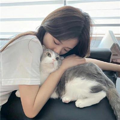 红杏痴魂