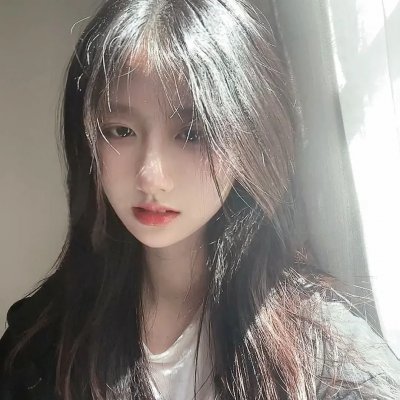 香城春恋