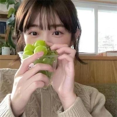 趣味妈妈晚餐