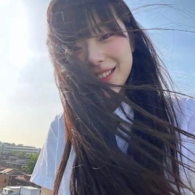 我为钢琴狂