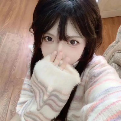 用爱征服一切
